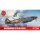 Airfix A05119A Supermarine Spitfire PR.XIX 1:48