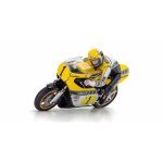 Kyosho K.34936B 1:8 Moto Hanging On Racer Yamaha Kit