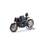 Kyosho K.34936B 1:8 Moto Hanging On Racer Yamaha Kit