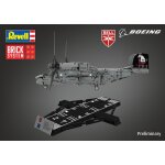 Revell 00961 Brick System Bell Boeing V-22 Osprey 1:25...