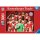 Ravensburger 04146 Puzzle FC Bayern München Saison 2025/2026 Teielanzahl: 300XXL