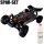 DF-Models 3191 SpeedRacer Nitro Buggy 4WD 2,4GHz - Inkl Bio-Nitro-Sprit