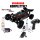DF-Models 3191 SpeedRacer Nitro Buggy 4WD 2,4GHz RTR-Komplettset