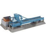 Faller 222600 Klappbrücke mit Antrieb Spur N
