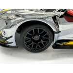 *Kundenrückläufer* Kyosho K.32356CRY Mini-Z...