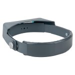 Faller 170519 Stirnbandlupe