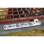 Faller 131017 Tankschiff Spurweite H0