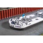 Faller 131017 Tankschiff Spurweite H0