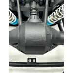 *Vorführer* Carson 404209 1:8 Climb Warrior 3.0 100%...