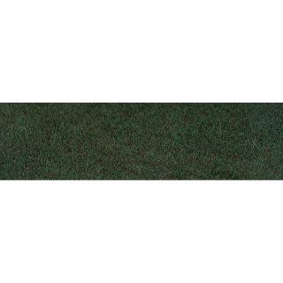 Faller 170201 Streufasern, tannengrün, 2-3 mm, 35 g