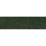 Faller 170201 Streufasern, tannengrün, 2-3 mm, 35 g