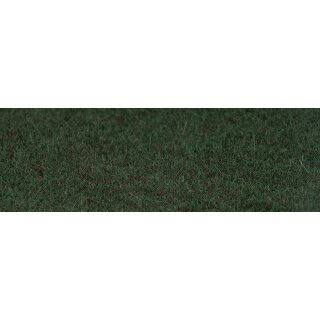 Faller 170202 Streufasern, tannengrün, 2-3 mm, 130 g