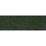 Faller 170202 Streufasern, tannengrün, 2-3 mm, 130 g