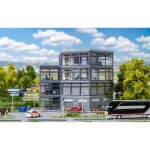 Faller 222227 Bürohochhaus Spur N