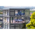Faller 222227 Bürohochhaus Spur N