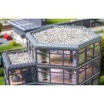 Faller 222227 Bürohochhaus Spur N