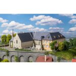 Faller 232189 Alte Abtei Spur N