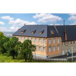 Faller 232189 Alte Abtei Spur N