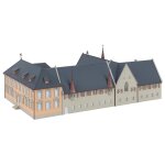 Faller 232189 Alte Abtei Spur N
