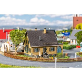 Faller 232403 Klinkerhaus Spur N