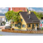 Faller 232403 Klinkerhaus Spur N