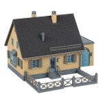 Faller 232403 Klinkerhaus Spur N