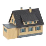 Faller 232403 Klinkerhaus Spur N