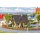 Faller 232403 Klinkerhaus Spur N