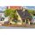 Faller 232403 Klinkerhaus Spur N