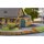 Faller 232403 Klinkerhaus Spur N