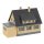 Faller 232403 Klinkerhaus Spur N