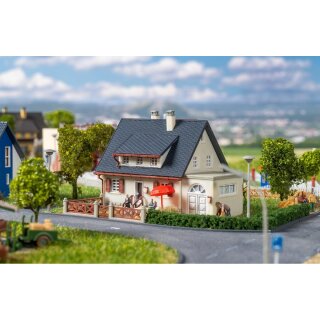 Faller 232404 232404 Spur N