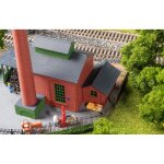 Faller 131337 Kesselhaus Spurweite H0