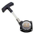 Hobao H21025 Seilzugstarter Komplettset