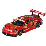 Carrera 23998 Digital 124 Porsche 911 GT3 R Absolute...