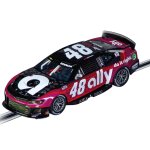 Carrera 27842 NASCAR Camaro NextGen ZL1 Hendrick...