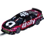 Carrera 32092 Digital 132 NASCAR Camaro NextGen ZL1...