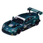 Carrera 27804 Evolution Aston Martin Vantage AMR GT3 Evo...