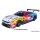 Carrera 27807 Evolution Ford Mustang GT3 Champion Spirit, No.64 20027807