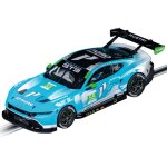 Carrera 27809 Evolution Ford Mustang GT3 Champion Spirit...