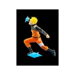 Revell 06789 Naruto Uzumaki (Click System) 1:16