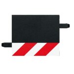 Carrera 20020588 Randstreifen 1/3 Gerade (4)