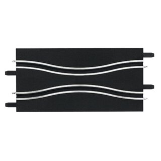 Carrera 20061610 Engstelle (2) Carrera GO!!! Schienen Zubehör