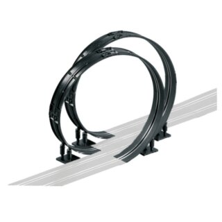 Carrera 20061613 Looping Set Carrera GO!!! Schienen Zubehör