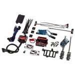 Traxxas 10290 Nissan Pathfinder LED Licht-Kit