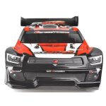 Carisma Racing CA-57968 GT24TR - 4WD - Brushless - RTR - 1:24