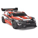 Carisma Racing CA-57968 GT24TR - 4WD - Brushless - RTR - 1:24