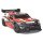 Carisma Racing CA-57968 GT24TR - 4WD - Brushless - RTR - 1:24
