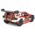 Carisma Racing CA-57968 GT24TR - 4WD - Brushless - RTR - 1:24