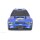 Carisma Adventure CA-80068 GT24 Subaru WRC 1999 4WD Brushless RTR 1:24